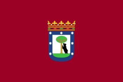Cerrajeros en Madrid, especialistas en Apertura de Puertas