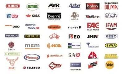 Cerrajería: Servicios completos para cualquier necesidad