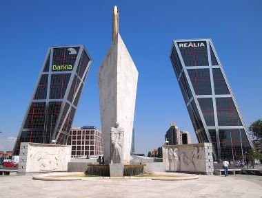 Servicios destacados que prestamos