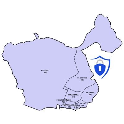 Cerrajeros Madrid