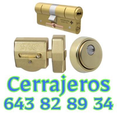 Cerrajeros Abiertos Ahora en Barajas Cerrajeros Abiertos Ahora en Barajas