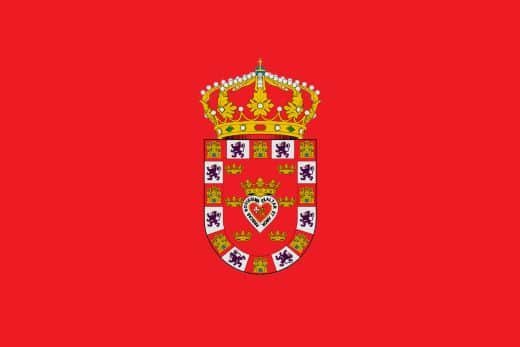 Cerrajeros Abiertos Ahora en Murcia