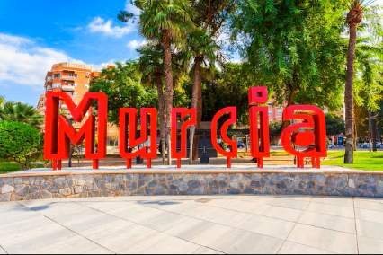 especialistas en Apertura de Puertas en Murcia