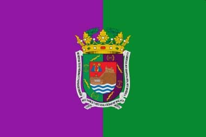 especialistas en Apertura de Puertas en Málaga