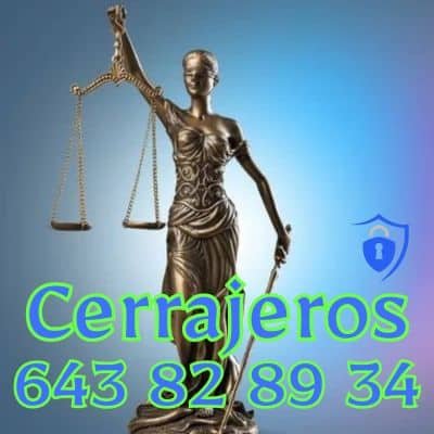 Cerrajeros Abiertos Ahora en Villanueva de la Cañada