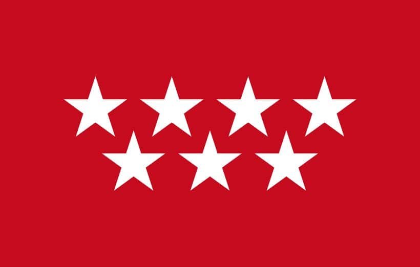 Especialistas en Apertura de Puertas en la Comunidad de Madrid