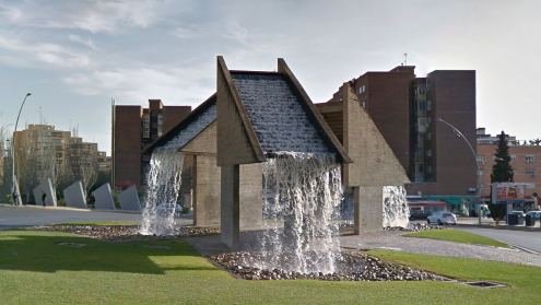 Cerrajeros Abiertos Ahora en Fuenlabrada