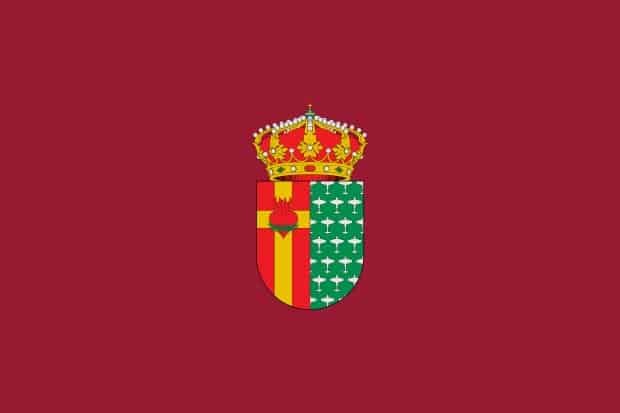 especialistas en Apertura de Puertas en Getafe