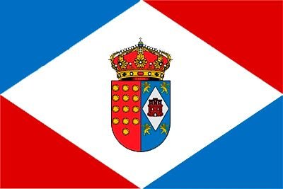 especialistas en Apertura de Puertas en Brunete