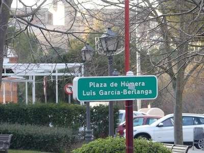 Cerrajeros Abiertos Ahora en Húmera