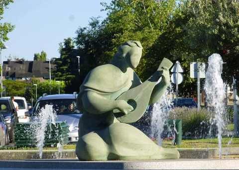 Cerrajeros Mejor Valorados en Majadahonda