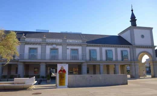 Apertura de Puertas en Desahucios Judiciales