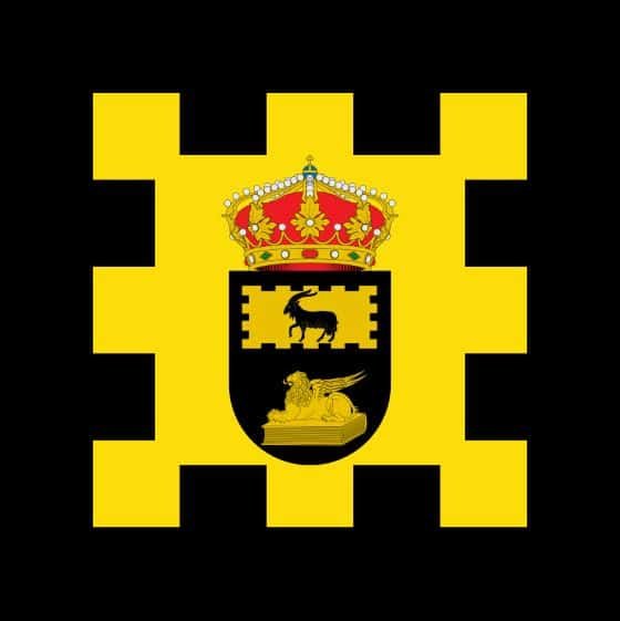 especialistas en Apertura de Puertas en San Martín de la Vega especialistas en Apertura de Puertas en San Martín de la Vega