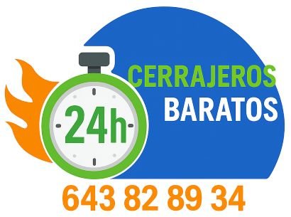 Cerrajeros Baratos en Alameda de Osuna Cerrajeros Baratos en Alameda de Osuna