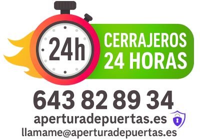 Cerrajeros Abiertos Ahora en Almendrales Cerrajeros Abiertos Ahora en Almendrales