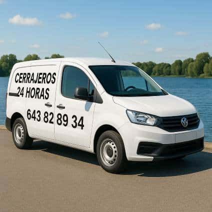 Precio Cerrajero 24 horas en Pueblo Nuevo Precio Cerrajero 24 horas en Pueblo Nuevo
