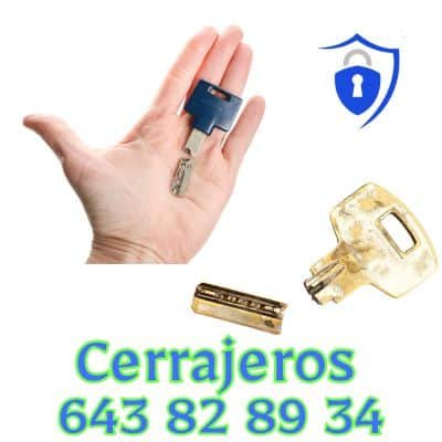 llave rota dentro de la cerradura llave rota dentro de la cerradura