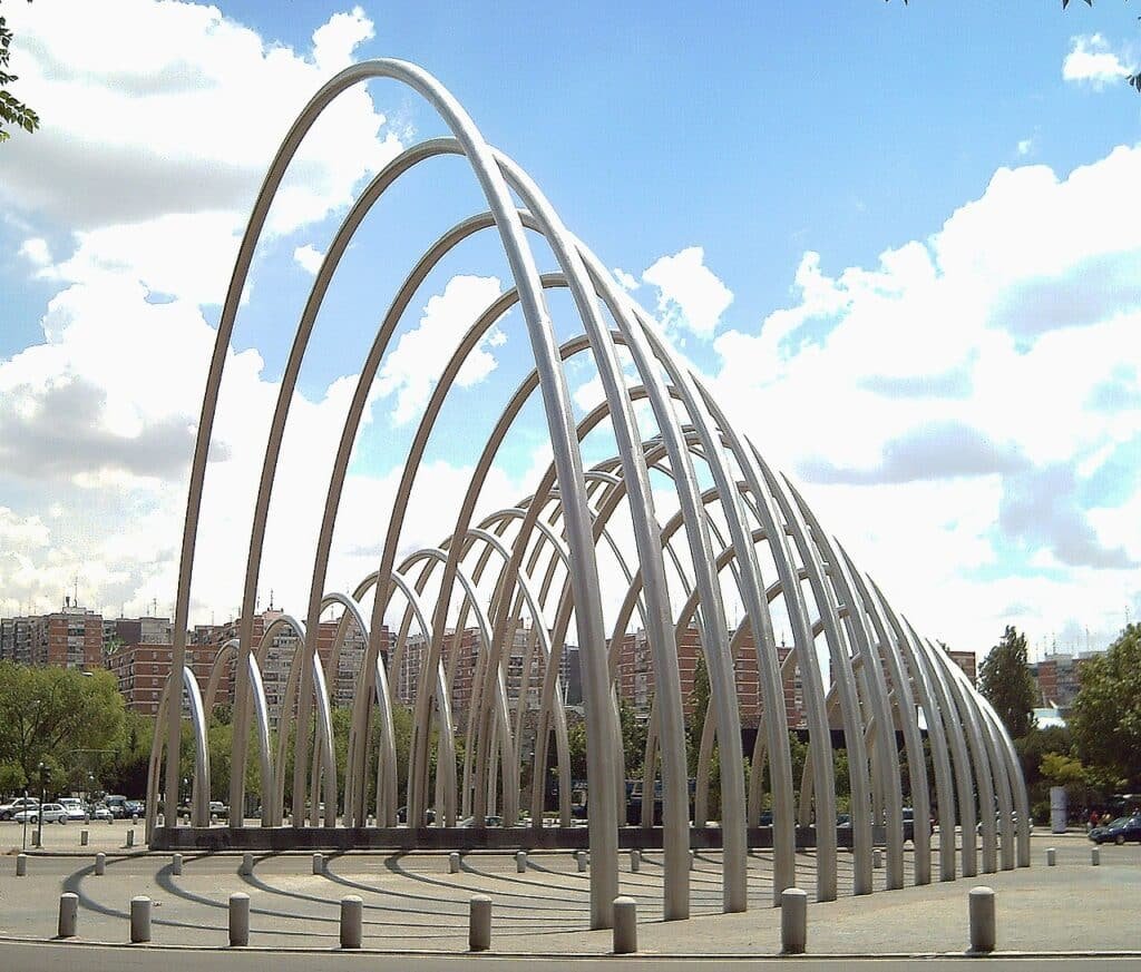 Apertura de Puertas en Barrio del Pilar 24 Horas Apertura de Puertas en Barrio del Pilar 24 Horas