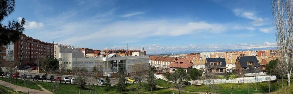 Cerrajeros Abiertos Ahora en Tres Olivos Cerrajeros Abiertos Ahora en Tres Olivos