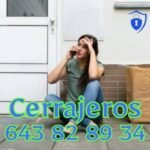 Apertura de Puertas: Cuidado con lo que ves en internet