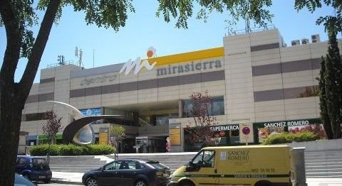 Cerrajero Urgente en Mirasierra Cerrajero Urgente en Mirasierra