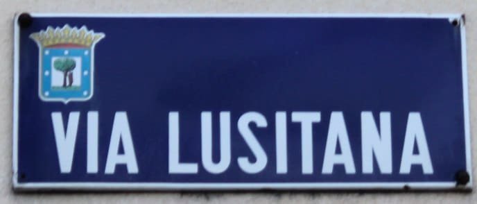 cerrajeros en Vía Lusitana, Madrid