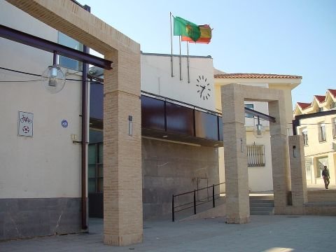 Abrir Puertas las 24 horas en Serranillos del Valle Abrir Puertas las 24 horas en Serranillos del Valle