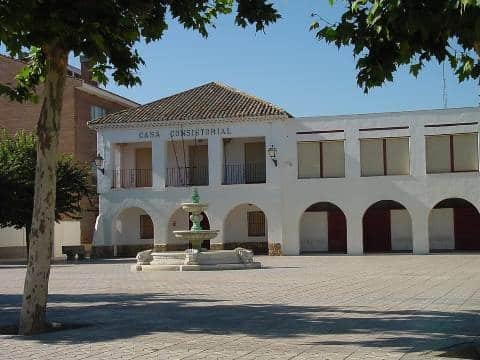 tendencias en seguridad para el hogar en Torrejón de la Calzada tendencias en seguridad para el hogar en Torrejón de la Calzada