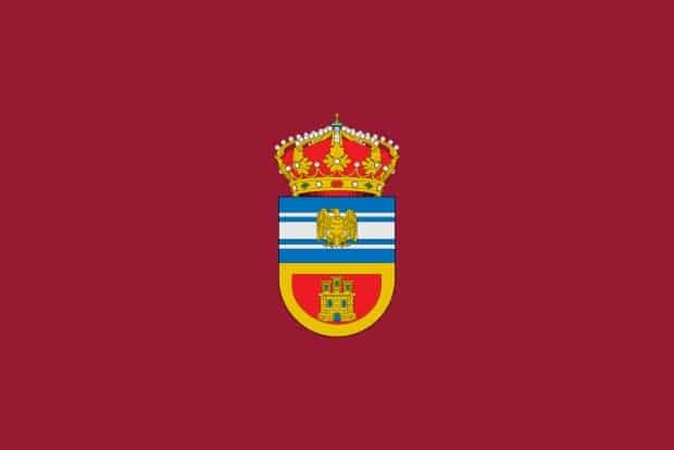 Cerrajero en Torrejón de la Calzada